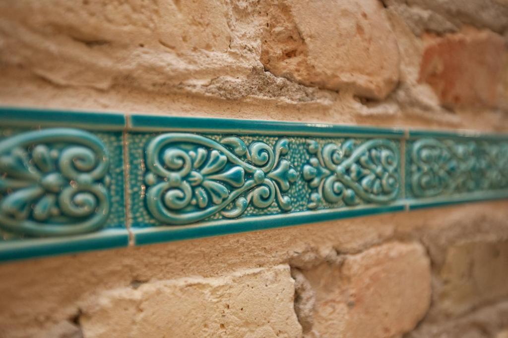 Kamienica Boutique ApartHotel - Resim 14