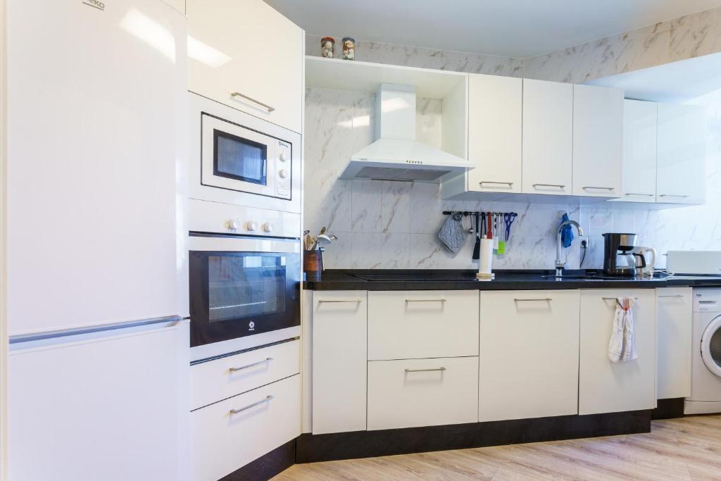 Apartment Acapulco, Fuengirola – Updated 2022 Prices