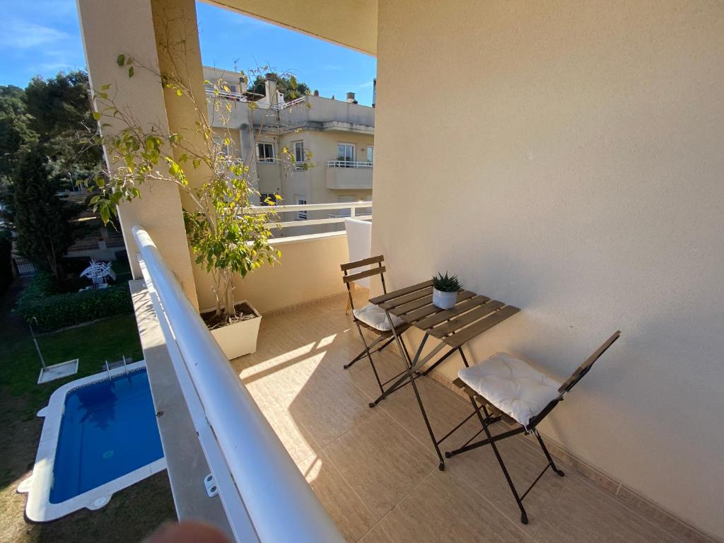 For A Stay Salou Green, Salou – Precios actualizados 2022