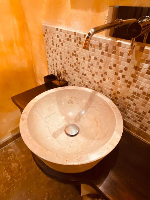 Spirit Of The Knights Boutique Hotel - 5