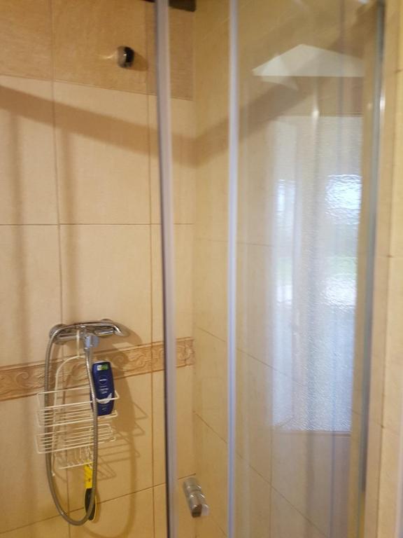 Zdjęcie z galerii obiektu Medences, panoramas nyaralo Sukoron w mieście Sukoró