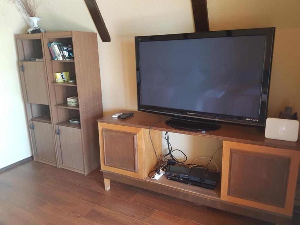 Zdjęcie z galerii obiektu Medences, panoramas nyaralo Sukoron w mieście Sukoró
