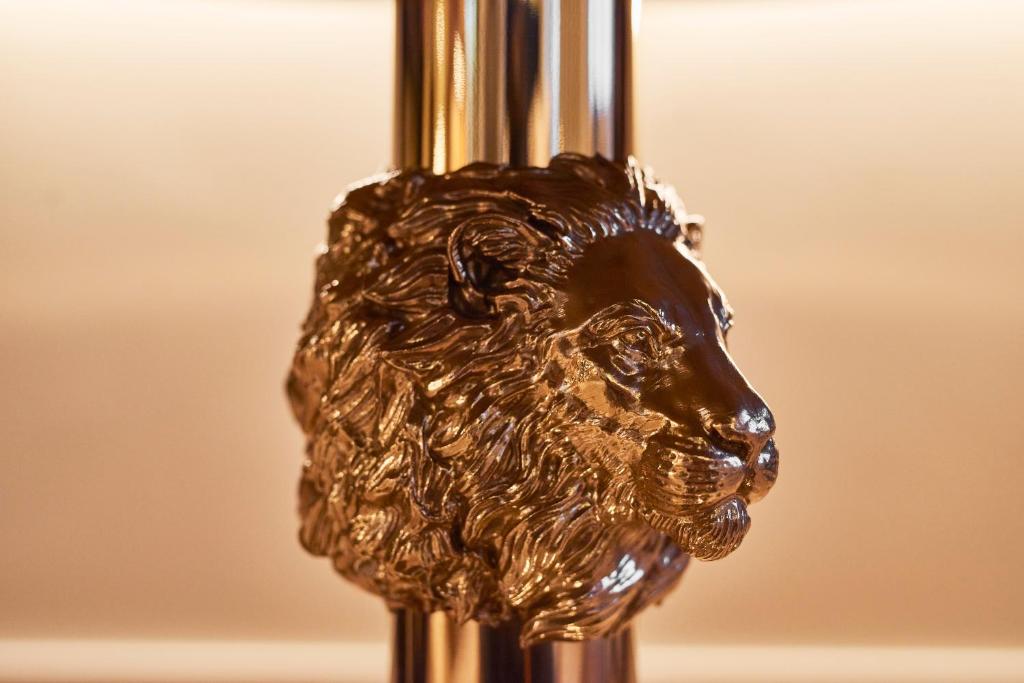 Andaz Prague, By Hyatt - 14