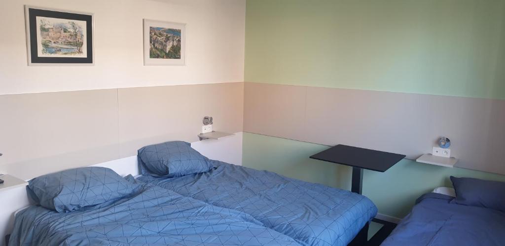 Derechos de imagen reservados por Booking.com