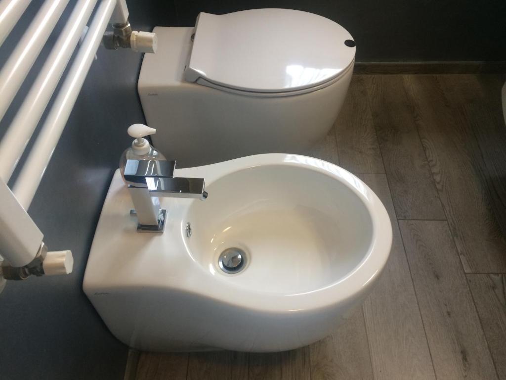 Mechai Boatto Tumpat - Apartamento De Dos Dormitorios