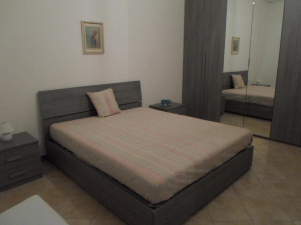 Casa vacanze 