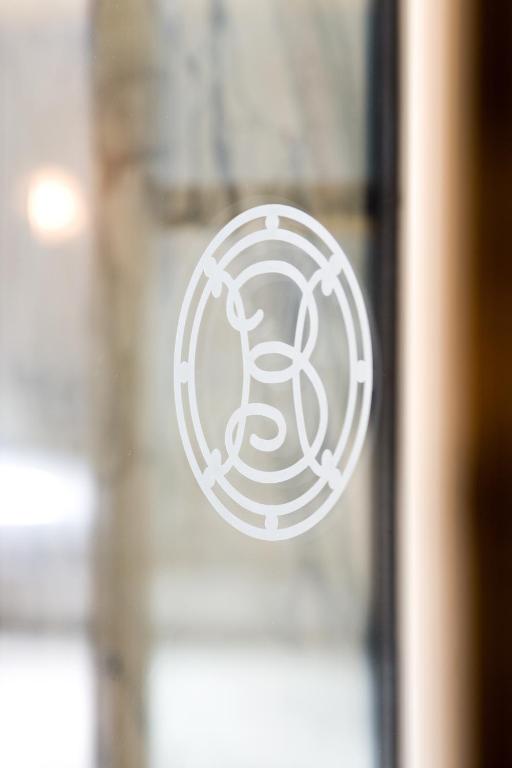 Hôtel Brighton - Esprit de France - Resim 33