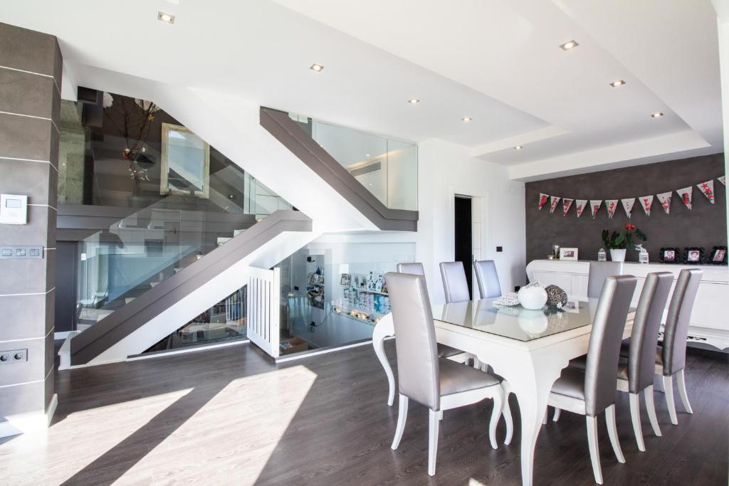 Casa vista alegre, Atarfe – Updated 2022 Prices