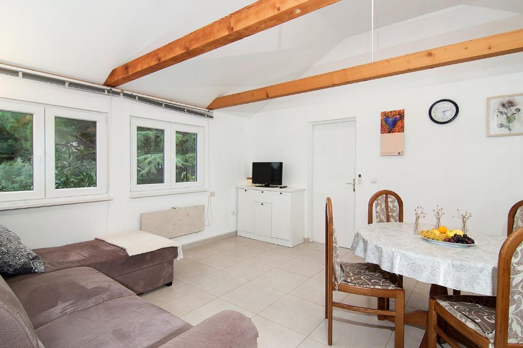 Zdjęcie z galerii obiektu House Anto 2146 w Fažanie