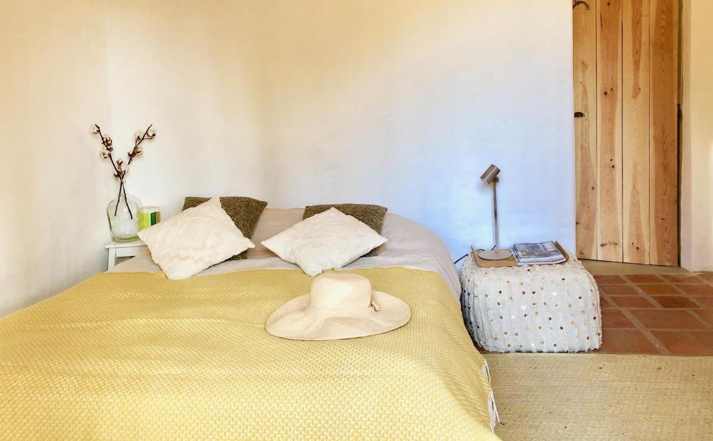 Dominio Vale Flores - Economy Double Room