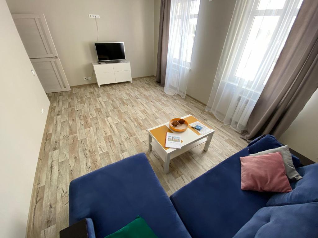 Booking.com: Апартаменты/квартира 2комнатная квартира в 5ти мин от Кремля в  новом ЖК Подлипки-Город , Коломна, Россия - 7 Отзывы гостей . Забронируйте  отель прямо сейчас!