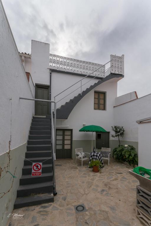 Apartamentos Tíbula Museo, Mérida – Bijgewerkte prijzen 2023