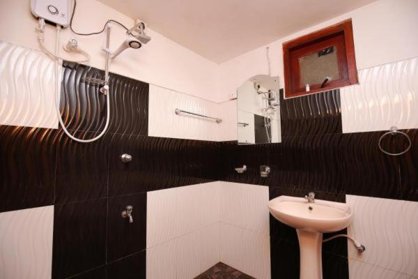 Ella Forest Eco View - 9