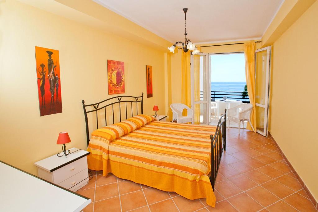 Derechos de imagen reservados por Booking.com