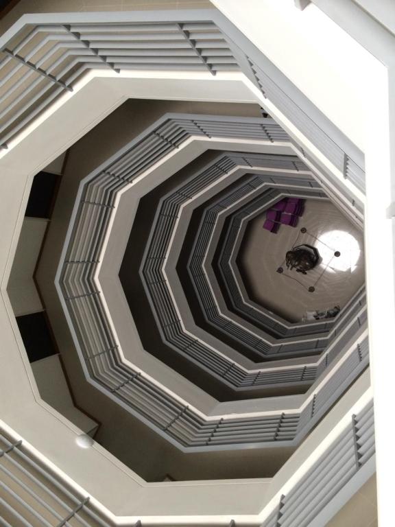Fotografie z fotogalerie ubytování Benidorm Hotel v destinaci Manizales