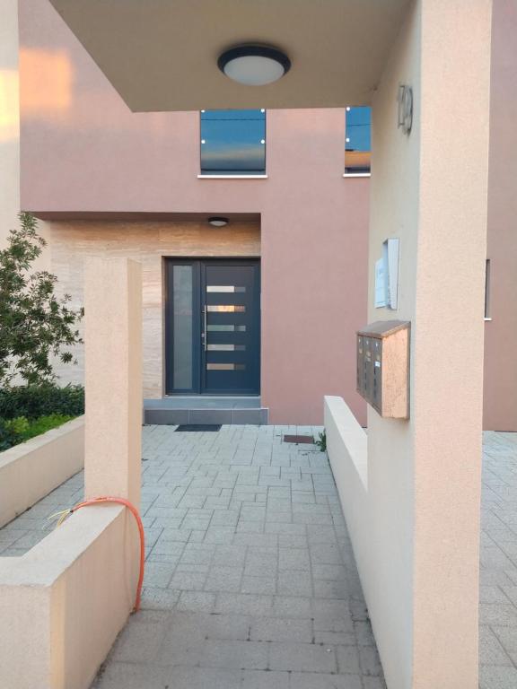 Fotografia z galérie ubytovania Apartman R&B Zadar v destinácii Zadar