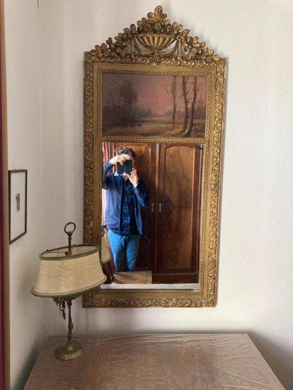 Fotografie z fotogalerie ubytování Zimmer Solothurn Luterbach v destinaci Luterbach