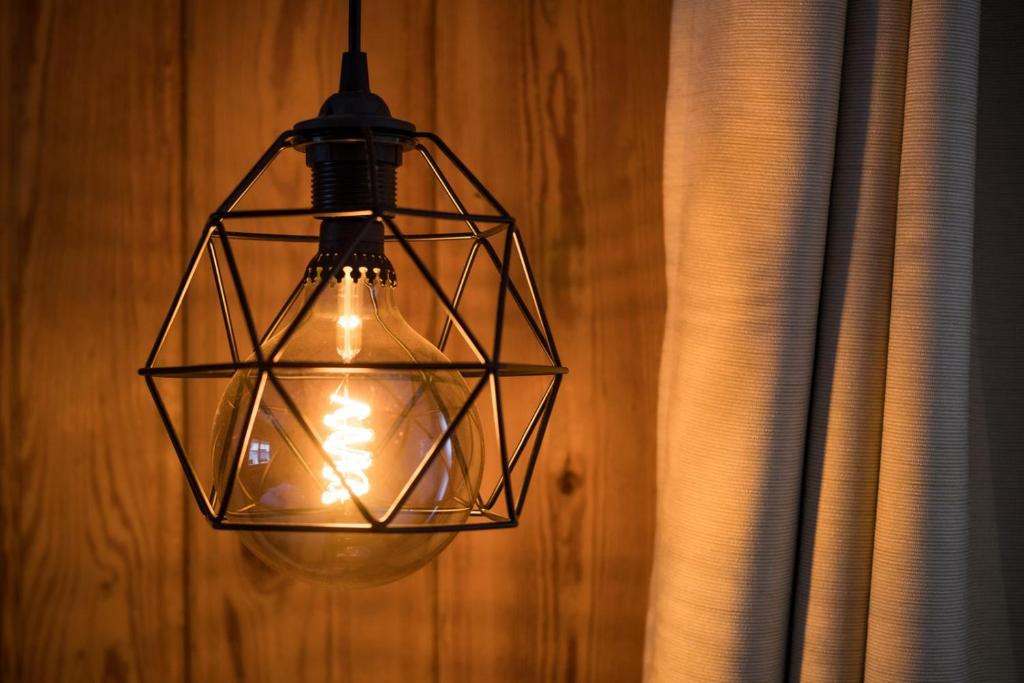 Fotografie z fotogalerie ubytování Das Krumerhaus v destinaci Aschau