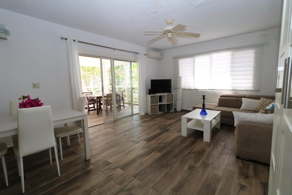 Blue Dream Apartments - Apartment Mit 1 Schlafzimmer