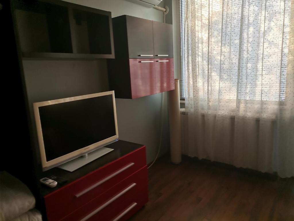 Fotografie z fotogalerie ubytování Vival Hotel v destinaci Vidin