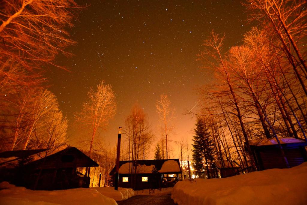 Fotografie z fotogalerie ubytování Robenstein Aktivhotel & SPA v destinaci Zwiesel