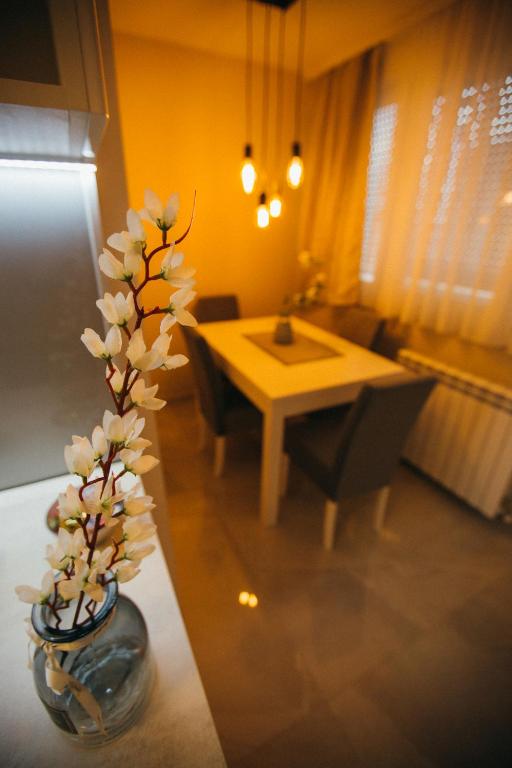Φωτογραφία από το άλμπουμ του Apartman Lazaro Cacak στο Τσάτσακ