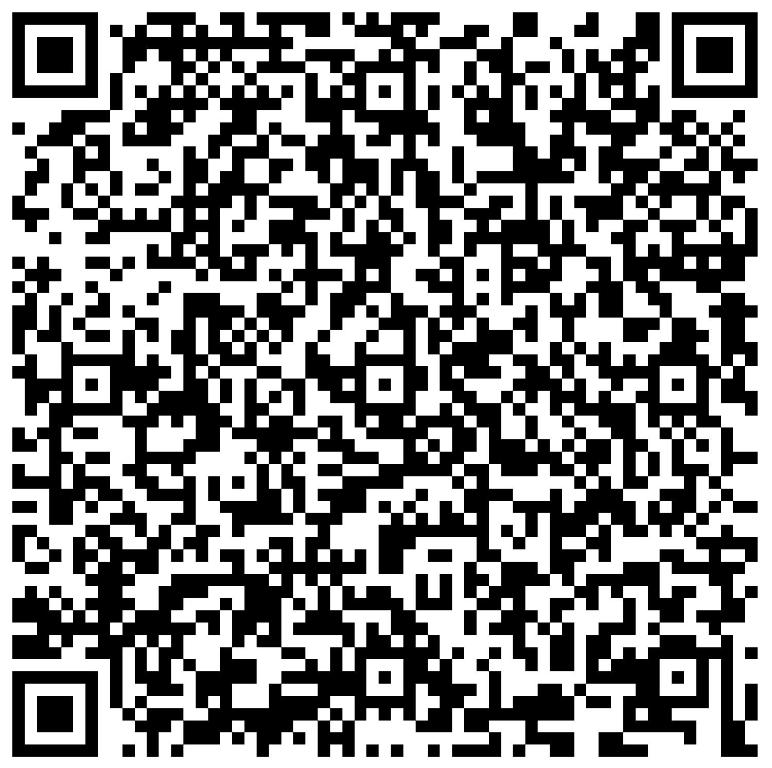 Navona Pretty Home Rome Updated 22 Prices