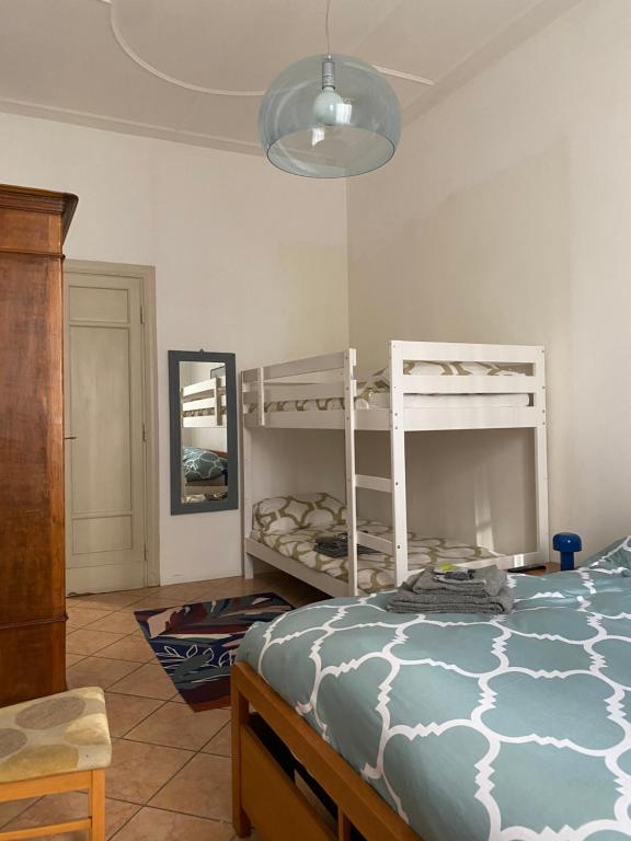 Booking.com: Apartman Dolce Dormire , Róma, Olaszország - 24  Vendégértékelések . Foglaljon szállodában!