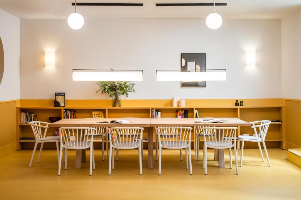 BYPILLOW Mothern - Resim 38