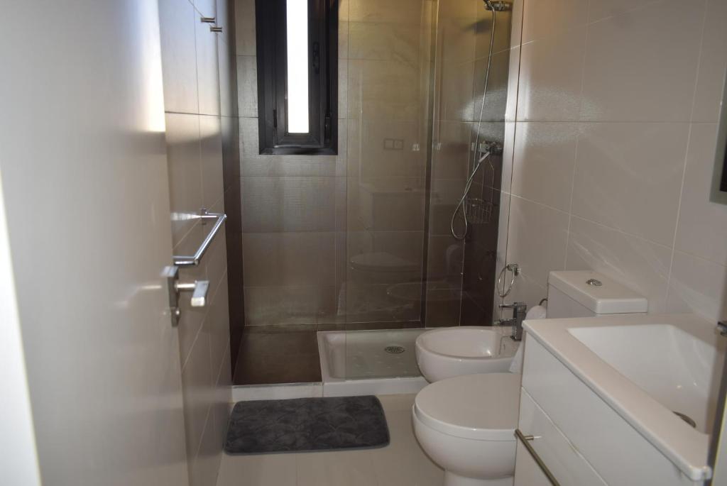 Fotografie z fotogalerie ubytování Anacasa Estudio Denia Castillo ES1105 v destinaci Denia