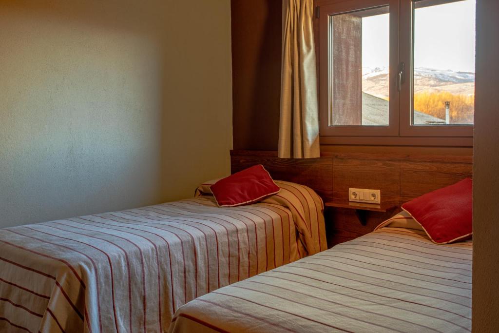 Mas dAravó, Bolvir – Updated 2022 Prices