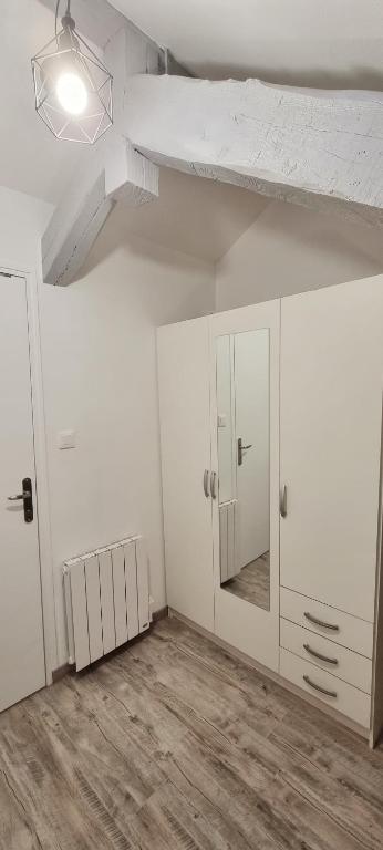 2 Charmants logements * CHARMANT GITE COLMAR * – photo 30