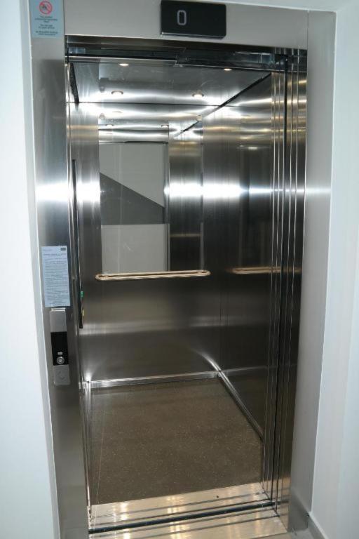 Kép Atkacs Home szállásáról Győrben a galériában