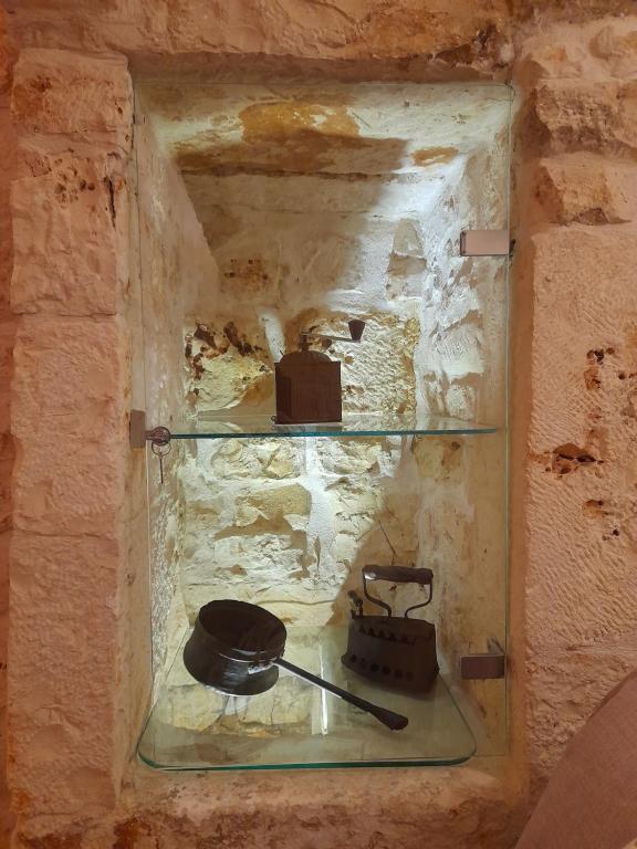 Kép Dimora Morello szállásáról Turiban a galériában
