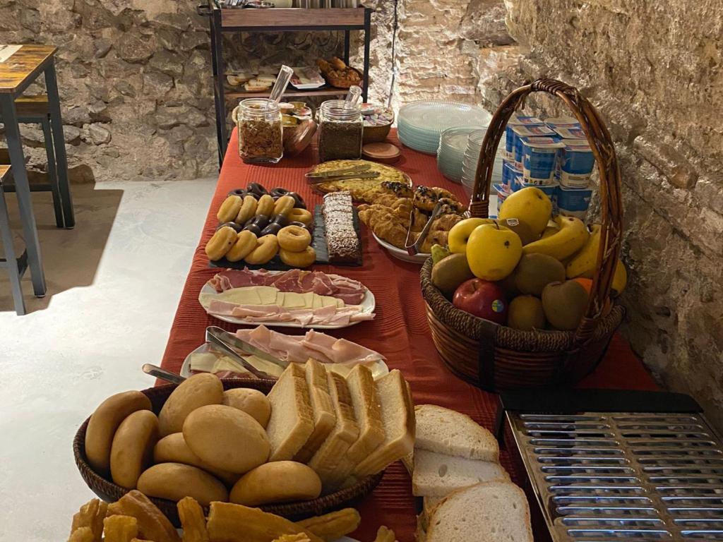 Casa Palacio Rodrigo de la Fuente by Príncipe David - Seis Apartamentos de Lujo - - 16