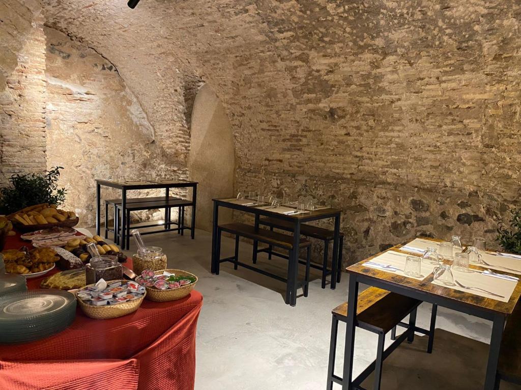 Casa Palacio Rodrigo de la Fuente by Príncipe David - Seis Apartamentos de Lujo - - 17