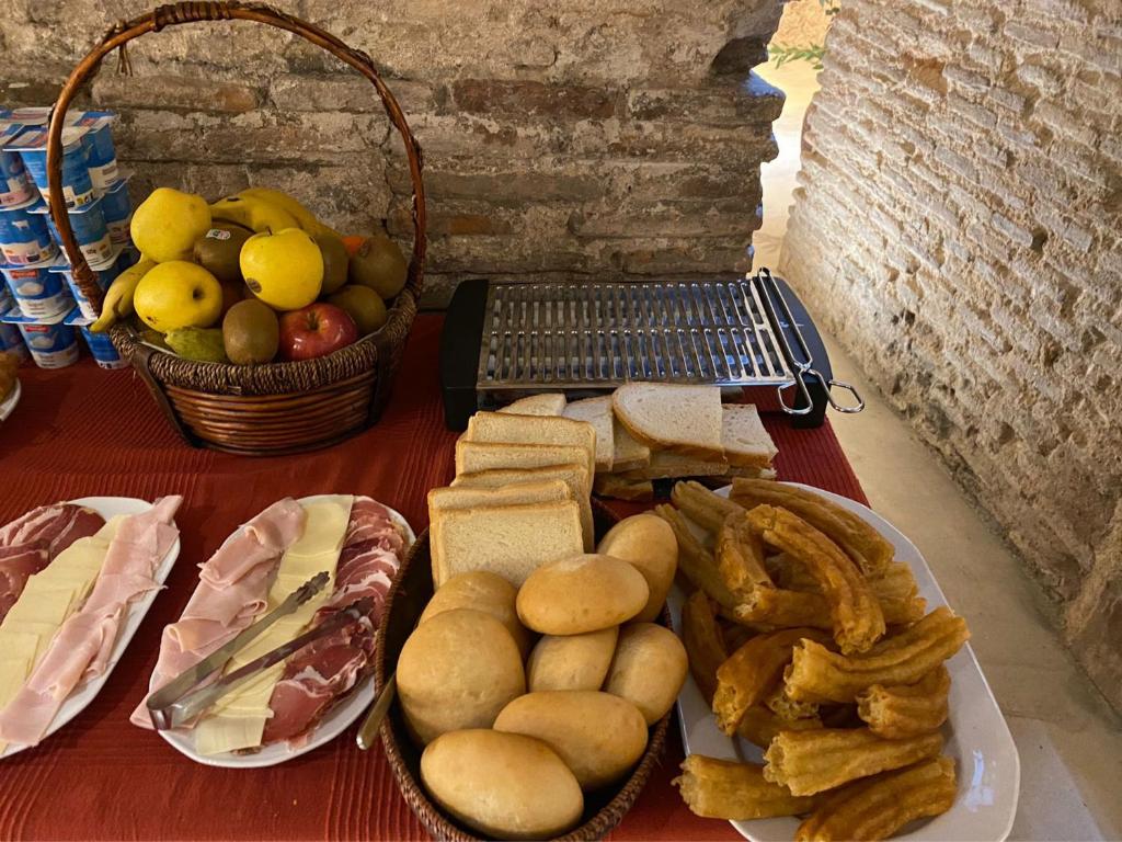 Casa Palacio Rodrigo de la Fuente by Príncipe David - Seis Apartamentos de Lujo - - 19