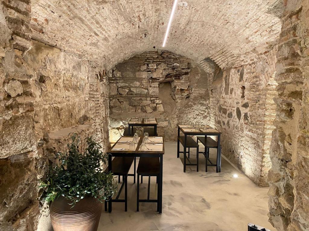 Casa Palacio Rodrigo de la Fuente by Príncipe David - Seis Apartamentos de Lujo - - 18