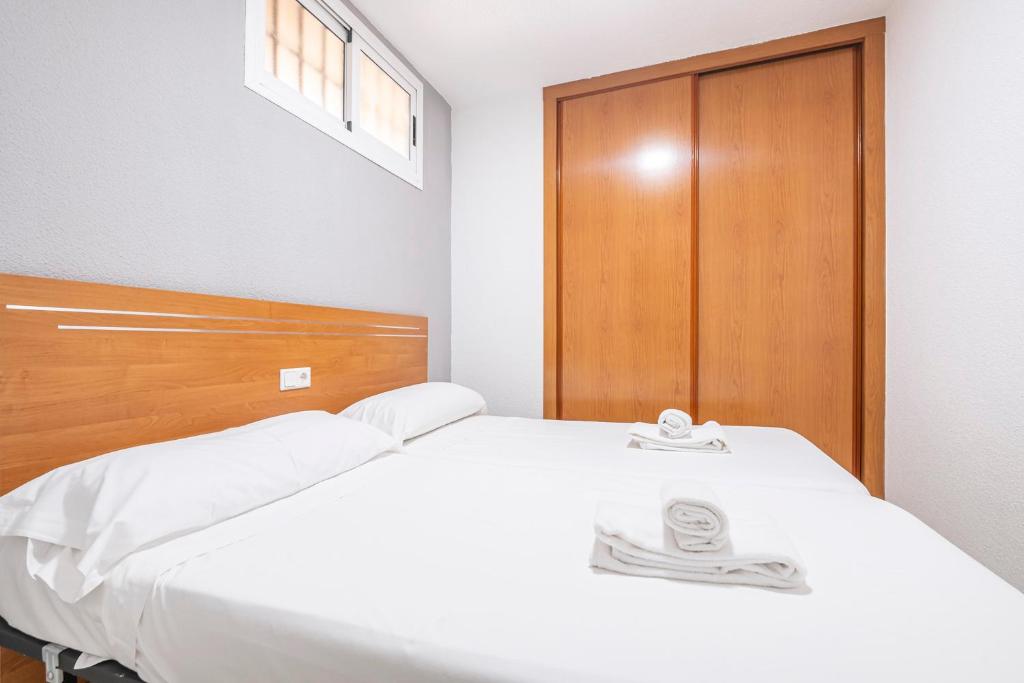 Coblanca 3-83, Benidorm – Precios actualizados 2023