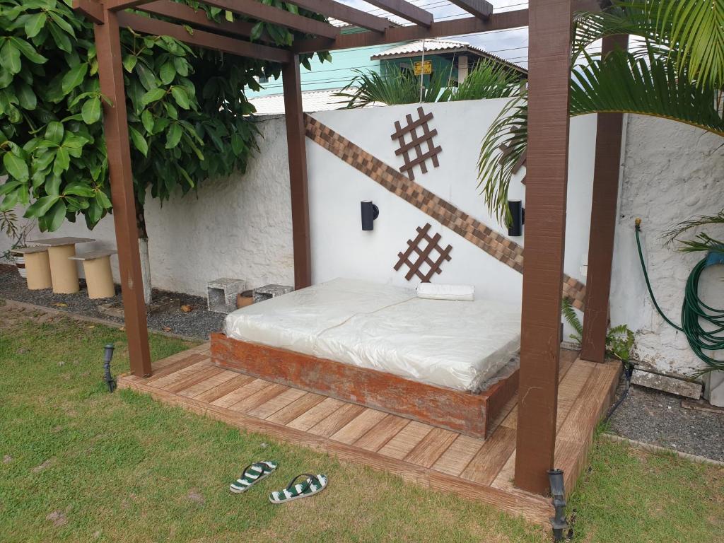 Porto Feliz - Villa Avec Piscine Privée