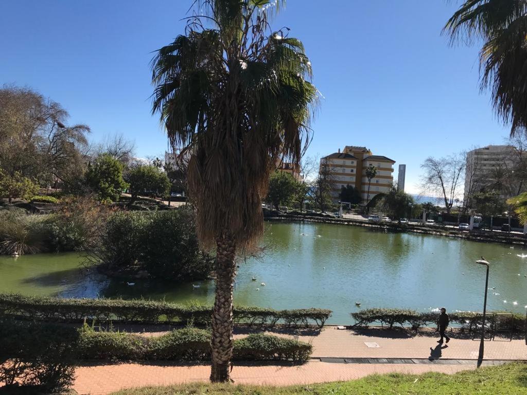 Apartamento recién reformado en primera linea de playa ...