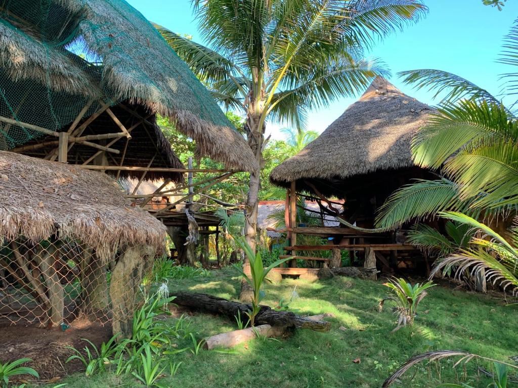 Ensueños Natural Suites photo