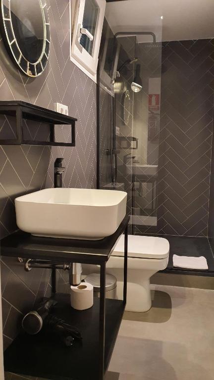 Barrio Gotico Apartments Escudellers - 5