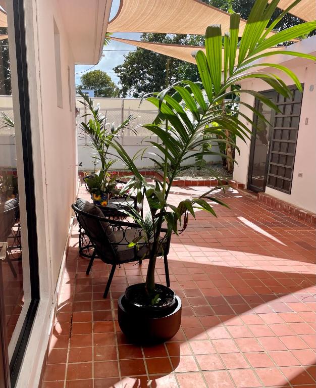 Mar Báltico - Apartamento De Una Habitación