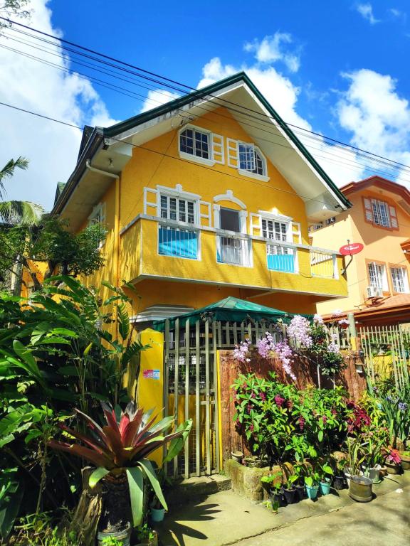 Affordable Tagaytay House for Rent, Tagaytay (updated prices 2024)