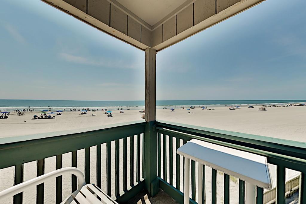 Φυσικό τοπίο κοντά σε αυτό το διαμέρισμα