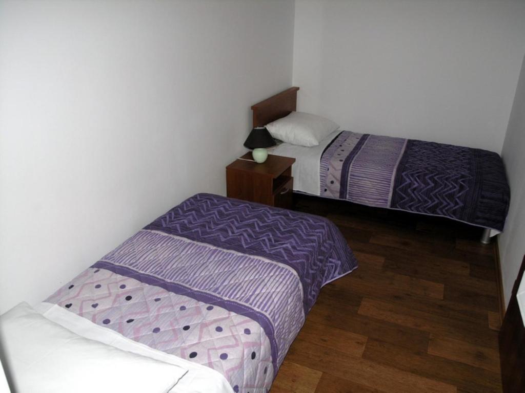 Fotografia z galérie ubytovania Apartments Aurelius - relaxing with gorgeous view v Trogiri