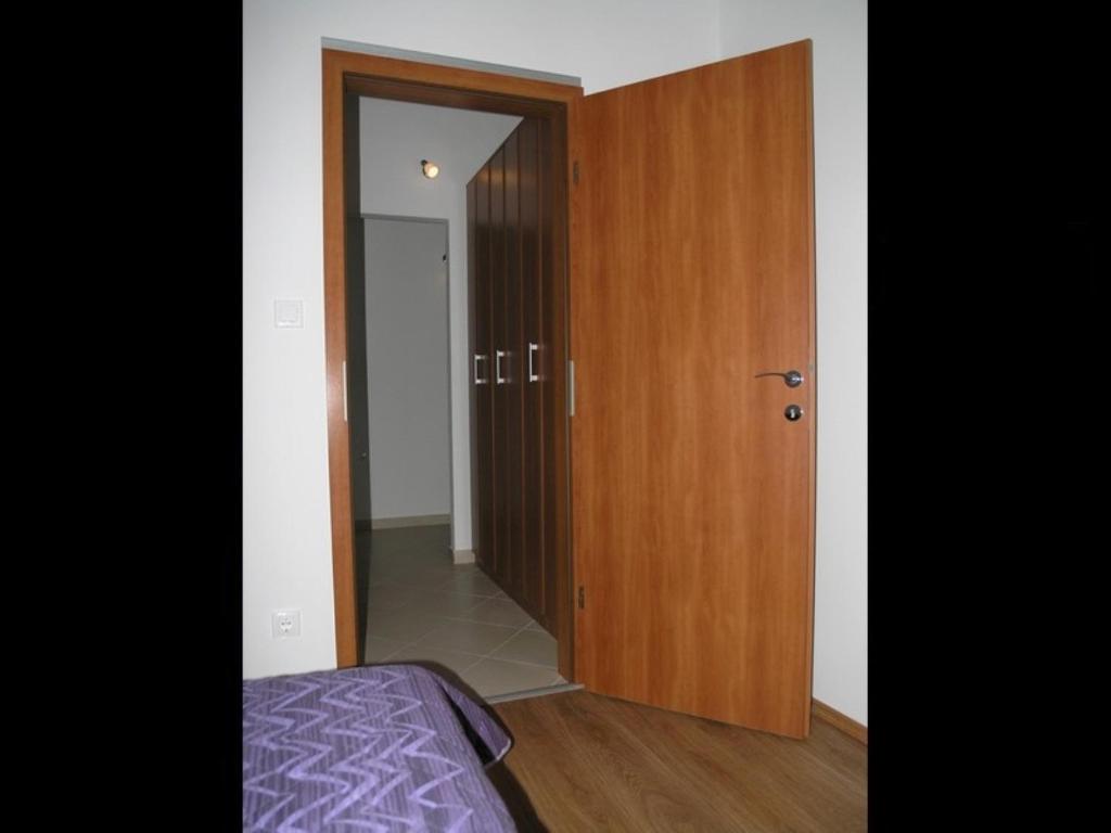Fotografia z galérie ubytovania Apartments Aurelius - relaxing with gorgeous view v Trogiri