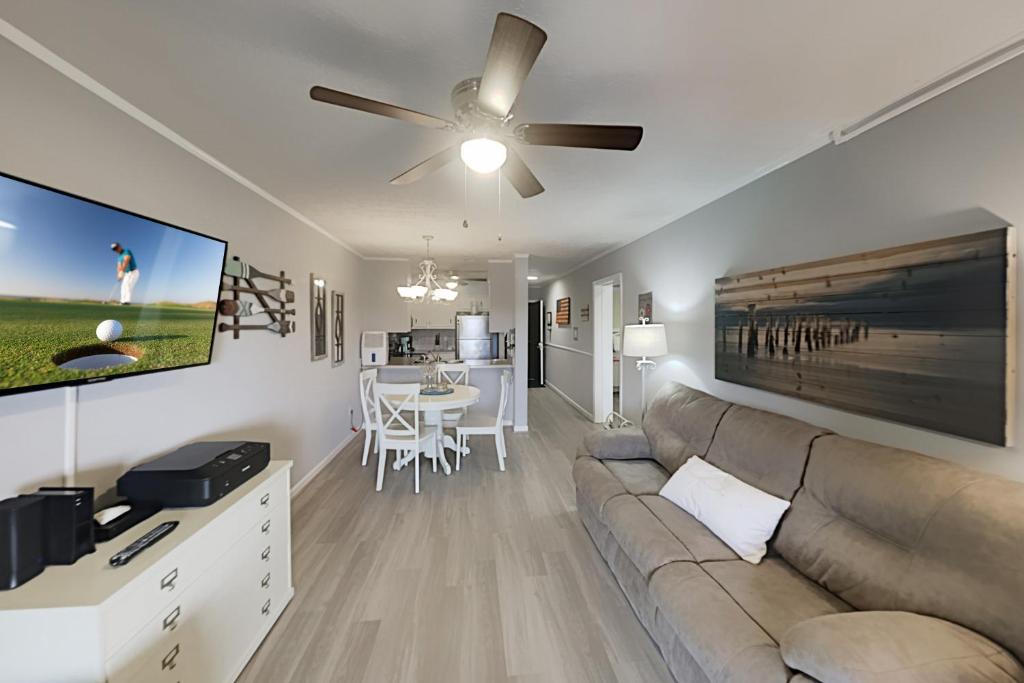 Mariner's Cove, Myrtle Beach (updated prices 2024)