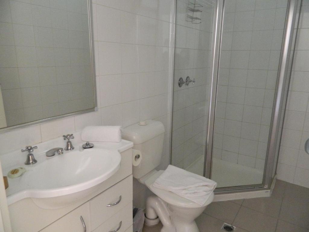 Hotel Sophia - Resim 37